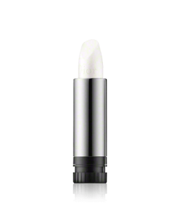 Dior Rouge Dior Baume Refill 000 Diornatural Satin (3