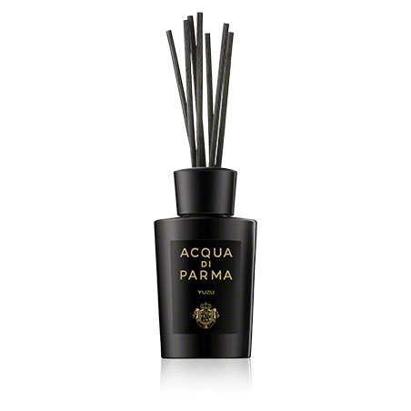 Acqua di Parma Yuzu Diffuser (180 ml)