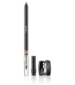 Dior Rouge Dior Contour 200 Nude Touch (1