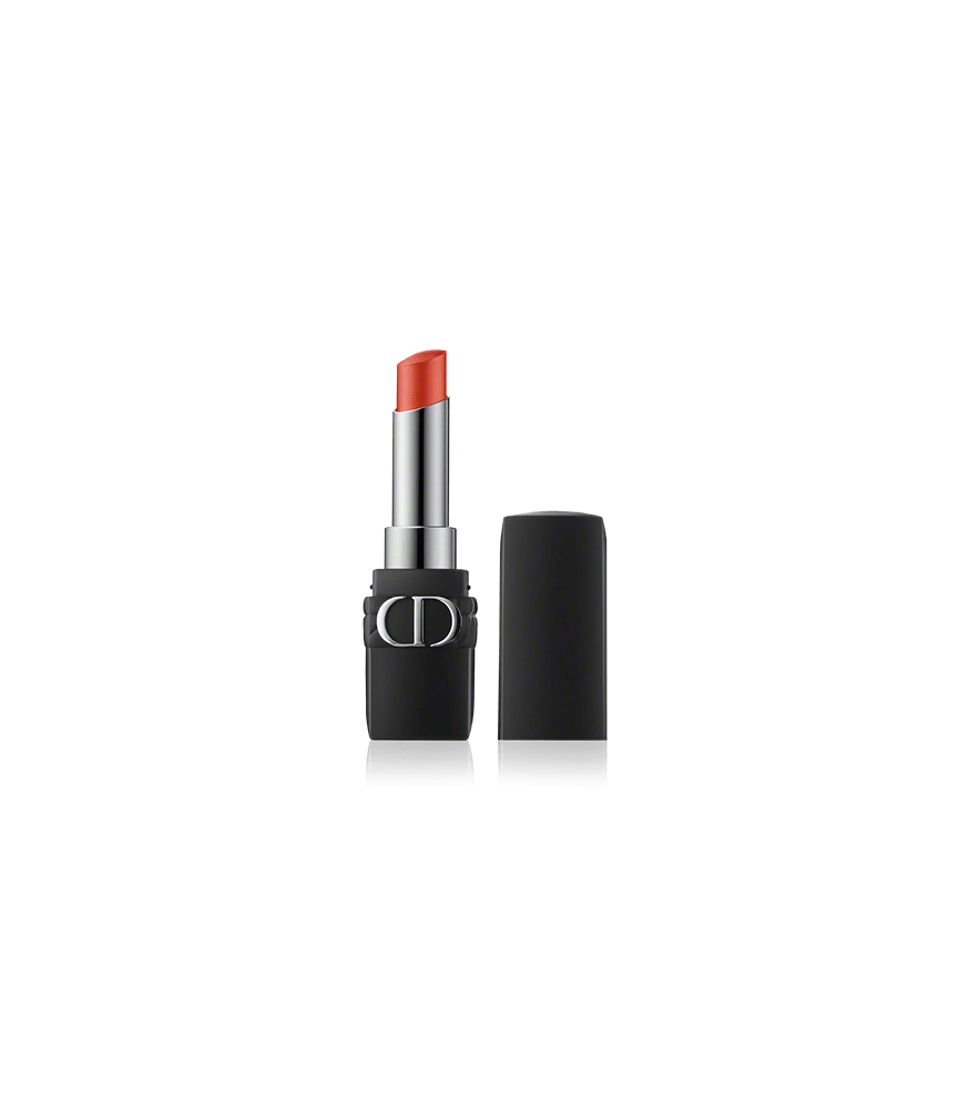 Dior Rouge Dior Forever 840 Forever Radiant (3
