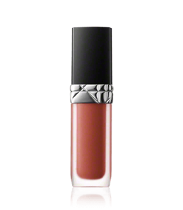 Dior Rouge Dior Forever Liquid 200 Forever Dream (6 ml)