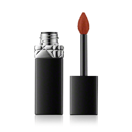 Dior Rouge Dior Forever Liquid Lacquer 200 Nude Touch (6 ml)