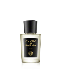 Acqua di Parma Yuzu Eau de Parfum Spray (20 ml)