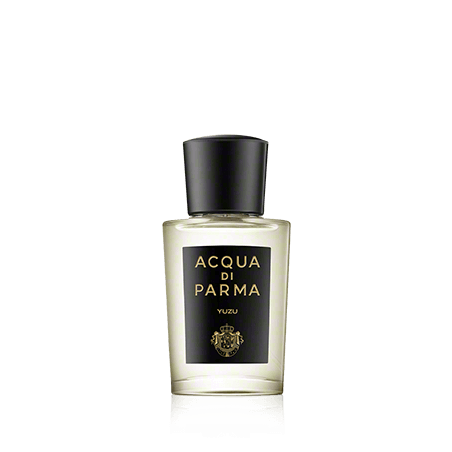 Acqua di Parma Yuzu Eau de Parfum Spray (20 ml)