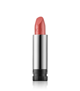 Dior Rouge Dior Satin Refill 683 Rendez-Vous (3