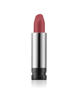 Dior Rouge Dior Velvet Refill 720 Icône (3