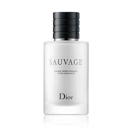Dior Sauvage Aftershave Balm (100 ml)