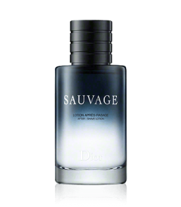 Dior Sauvage Aftershave Lotion (100 ml)