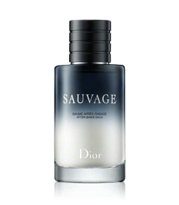 Dior Sauvage Classic After-Shave Balm (100 ml)