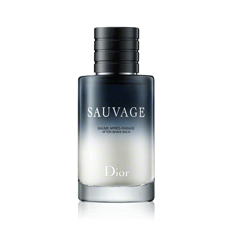 Dior Sauvage Classic After-Shave Balm (100 ml)