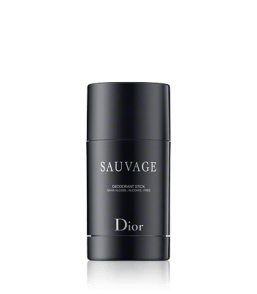 Dior Sauvage Deodorant Stick (75 g)