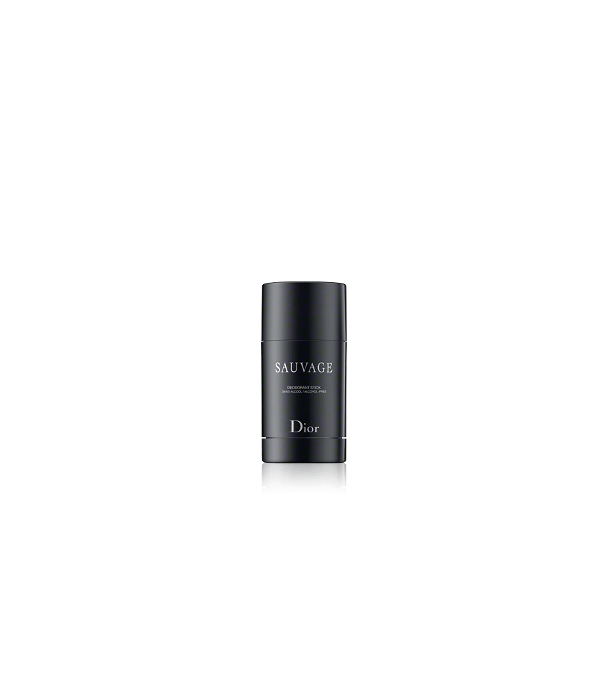 Dior Sauvage Deodorant Stick (75 g)