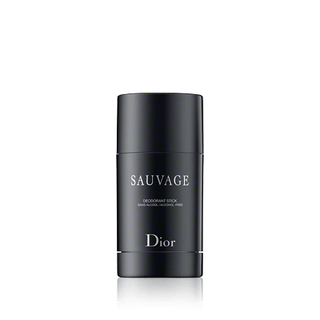 Dior Sauvage Deodorant Stick (75 g)