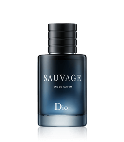 Dior Sauvage Eau de Parfum Spray (60 ml)