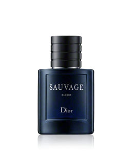 Dior Sauvage Elixir Parfum Spray (60 ml)
