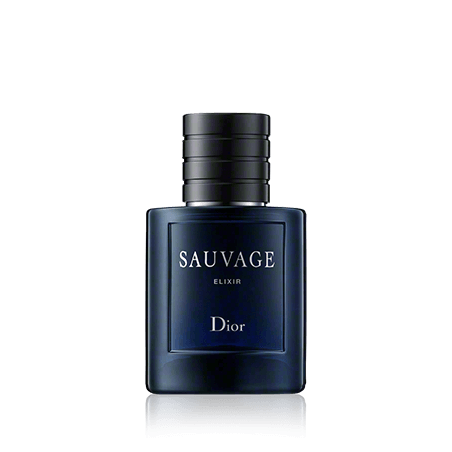 Dior Sauvage Elixir Parfum Spray (60 ml)