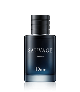 Dior Sauvage Parfum Spray (60 ml)
