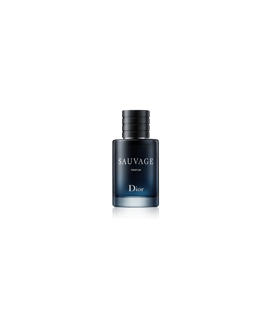 Dior Sauvage Parfum Spray (60 ml)