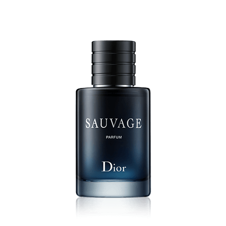 Dior Sauvage Parfum Spray (60 ml)