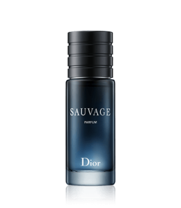 Dior Sauvage Parfum Spray (nachfüllbar) (30 ml)