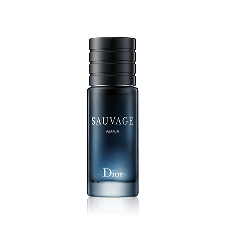 Dior Sauvage Parfum Spray (nachfüllbar) (30 ml)