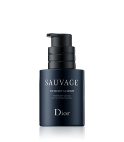 Dior Sauvage The Serum (50 ml)