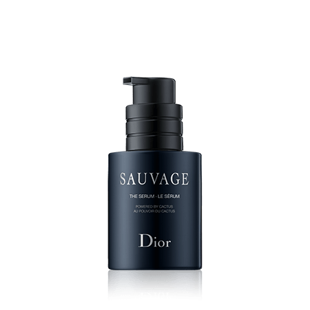 Dior Sauvage The Serum (50 ml)