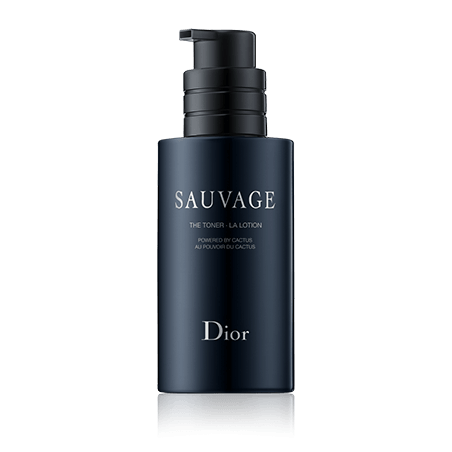 Dior Sauvage The Toner (100 ml)