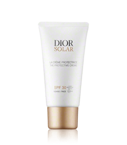 Dior Solar La Crème Protectrice SPF 30 (50 ml)