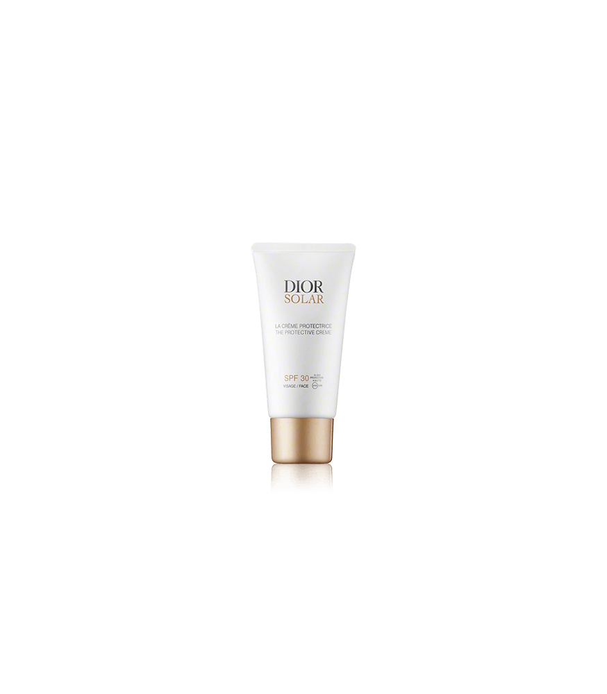 Dior Solar La Crème Protectrice SPF 30 (50 ml)