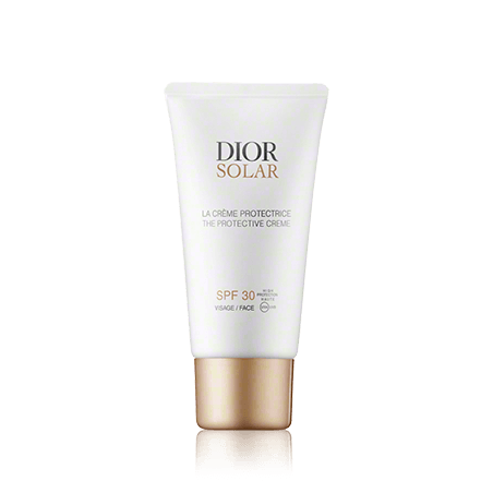 Dior Solar La Crème Protectrice SPF 30 (50 ml)