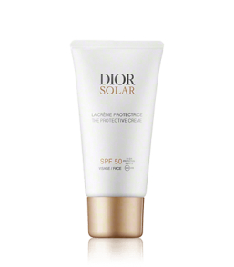 Dior Solar La Crème Protectrice SPF 50 (50 ml)