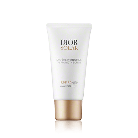 Dior Solar La Crème Protectrice SPF 50 (50 ml)
