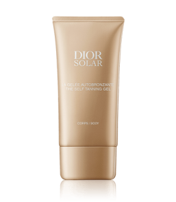 Dior Solar La Gelée Autobronzante (150 ml)