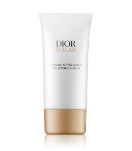 Dior Solar Le Baume Aprés-Soleil (150 ml)