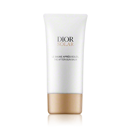 Dior Solar Le Baume Aprés-Soleil (150 ml)