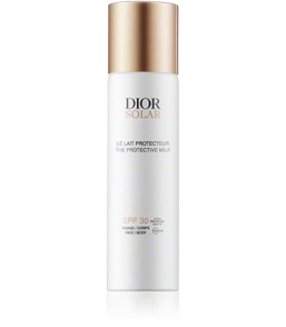 Dior Solar Le Lait Protecteur SPF 30 (125 ml)
