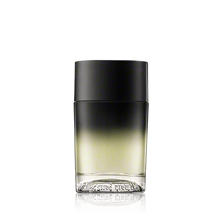 Diptyque 34 Boulevard Saint Germain Eau de Parfum Spray (75 ml)