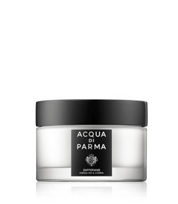 Acqua di Parma Zafferano Body Cream (150 ml)