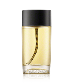 Diptyque 34 Boulevard Saint Germain Eau de Toilette Spray (100 ml)