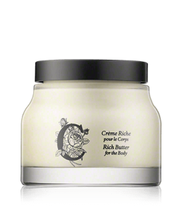 Diptyque Body Care Rich Butter for the Body (200 ml)