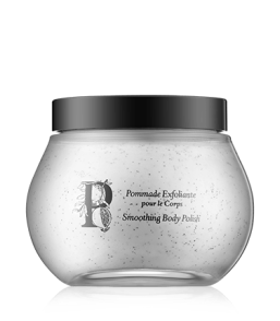 Diptyque Body Care Smoothing Body Polish (200 ml)