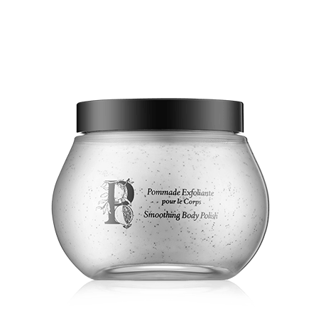 Diptyque Body Care Smoothing Body Polish (200 ml)