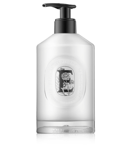 Diptyque Body Care Velvet Hand Lotion (350 ml)