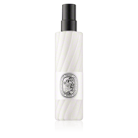 Diptyque Do Son Body Mist (200 ml)