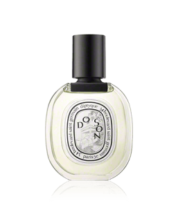 Diptyque Do Son Eau de Toilette Spray (50 ml)