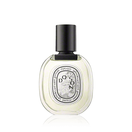 Diptyque Do Son Eau de Toilette Spray (50 ml)