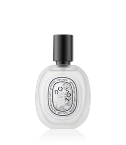 Diptyque Do Son Hair Mist (30 ml)