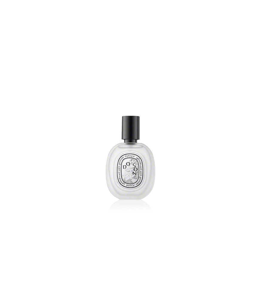 Diptyque Do Son Hair Mist (30 ml)