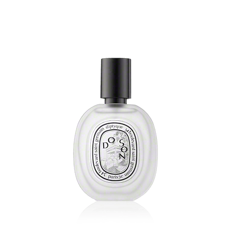 Diptyque Do Son Hair Mist (30 ml)